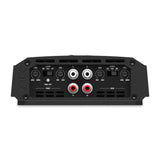 MTX Audio TN300.4 300-Watt RMS Full Range Class D 4-Channel Amplifier