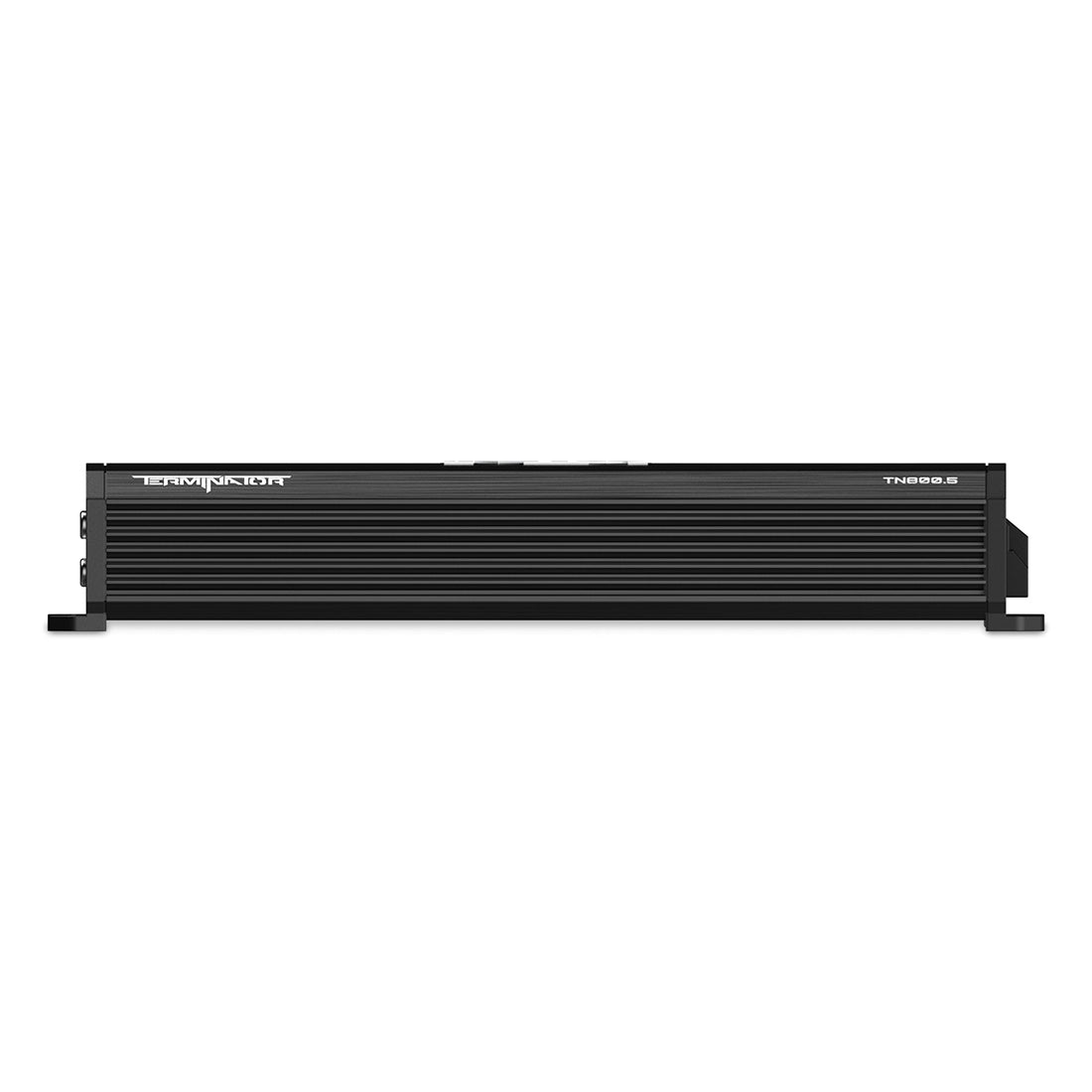 MTX Audio TN800.5 800-Watt RMS 2 Ohm Class D 5 Channel Amplifier