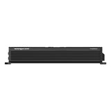 MTX Audio TN800.5 800-Watt RMS 2 Ohm Class D 5 Channel Amplifier