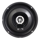 MTX Audio WET77W 7.7" 75-Watt RMS 4 Ohm Coaxial Marine Speakers - Pair