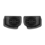 MTX Audio X3-17-FS-U 50 Watt 4 Ohm Front Upper Speaker Pods for Select Can-Am Vehicles