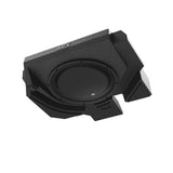 MTX Audio X3-17-SWD 12" 300 Watt 4 Ohm Can-Am X3 Driver Side Loaded Subwoofer Enclosure