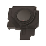 MTX Audio X3-17-SWP 12" 300 Watt 4 Ohm Can-Am X3 Passenger Side Loaded Subwoofer Enclosure