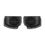 MTX Audio X3-17-THUNDER5 1000-Watt 5-Speaker Audio System for Select Can Am Maverick X3 Vehicles