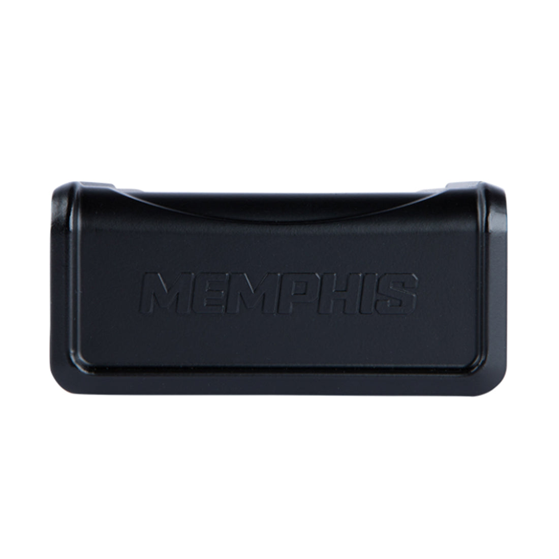 Memphis Audio MXA100.2S Xtreme 2-Channel 2x50w Micro Amplifier