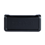 Memphis Audio MXA200.4S Xtreme 4-Channel 4x50w Micro Amplifier