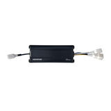 Memphis Audio MXA300.2 Xtreme 2-Channel 300w Amplifier