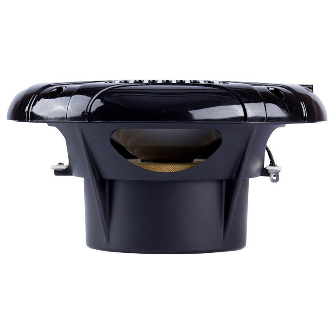Memphis Audio MXA602SLB 6.5