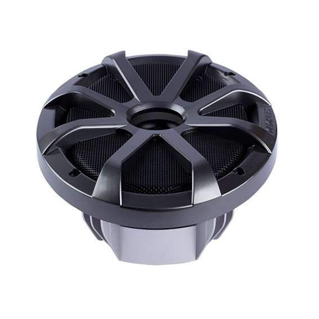 Memphis Audio MXA69L 6