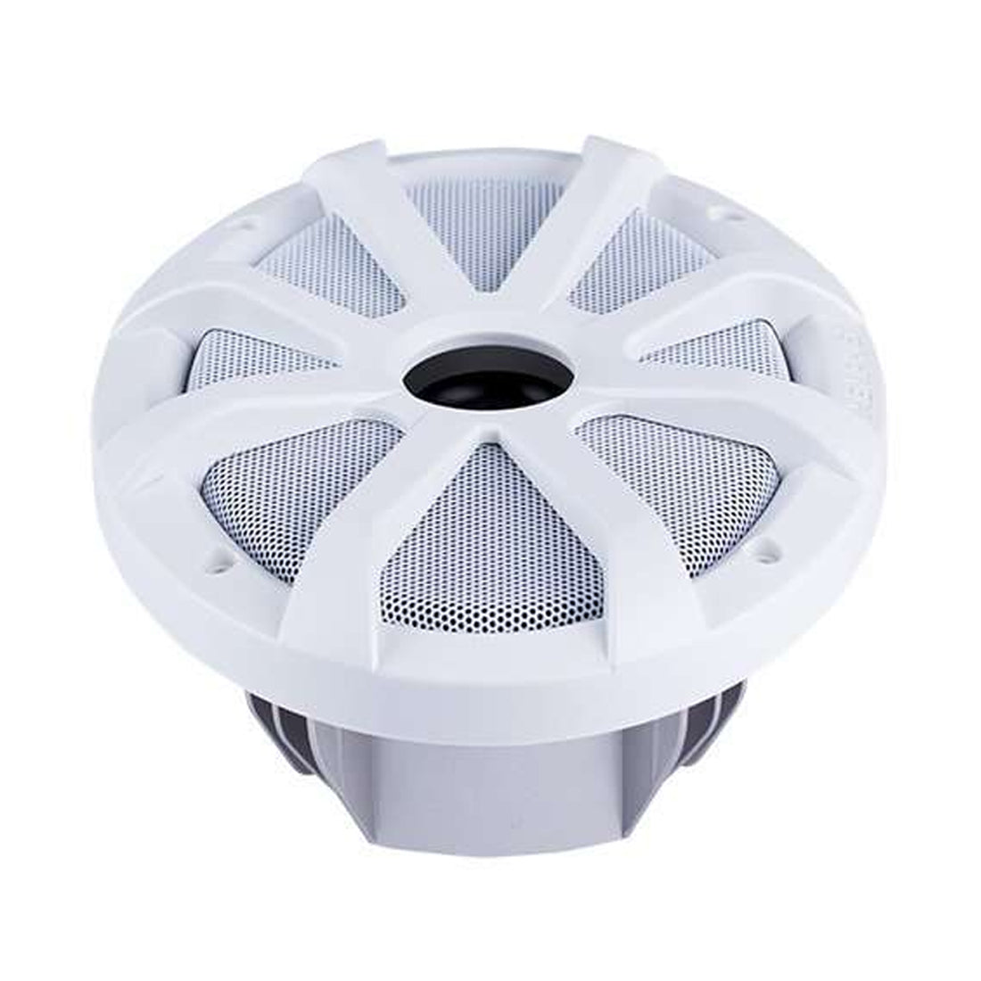 Memphis Audio MXA69L 6