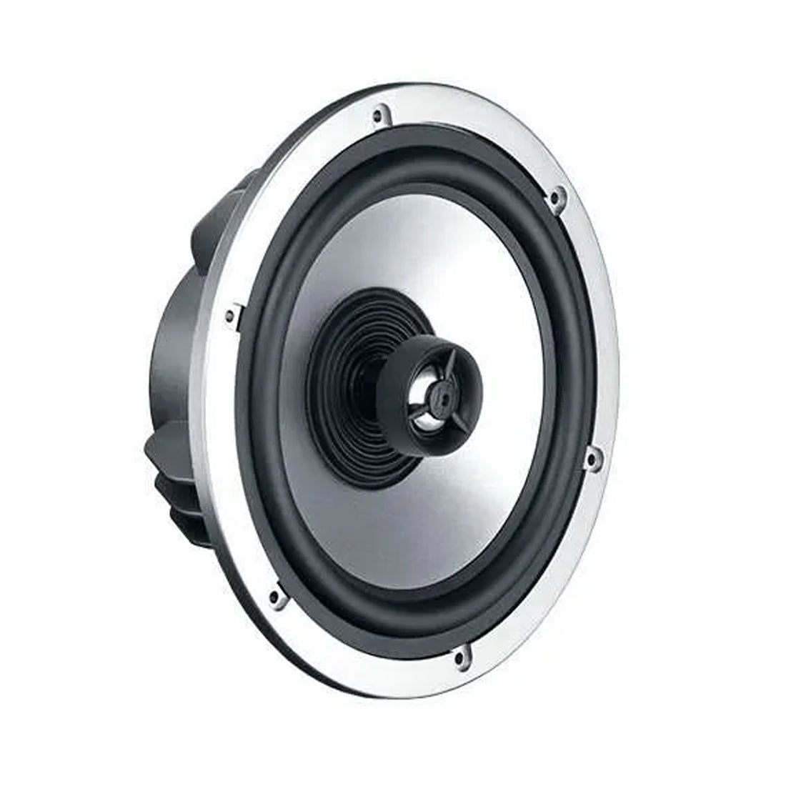 Memphis Audio MXA80L 8" 2-Way RGB LED Powersports Marine Speakers