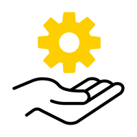 Managed IT Services