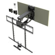 MantelMount MM720 Premier Pull Down TV Mount
