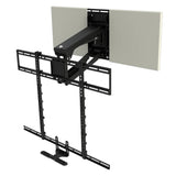 MantelMount MM720 Premier Pull Down TV Mount