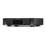 Marantz CD 70 CD Player With High-Performance DAC