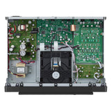 Marantz CD 70 CD Player With High-Performance DAC