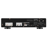 Marantz CD 70 CD Player With High-Performance DAC