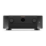 Marantz Cinema 50 Series 2 AV Receiver