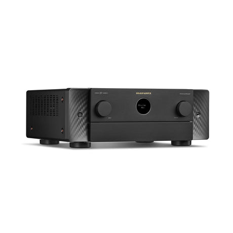 Marantz Cinema 50 Series 2 AV Receiver