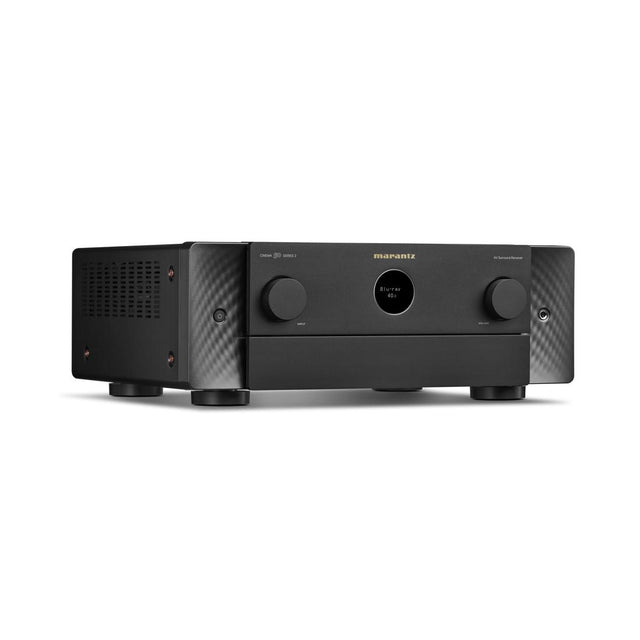 Marantz Cinema 50 Series 2 AV Receiver