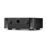 Marantz Cinema 50 Series 2 AV Receiver