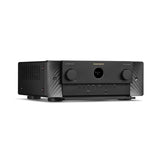 Marantz Cinema 50 Series 2 AV Receiver