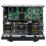 Marantz Cinema 50 Series 2 AV Receiver internals