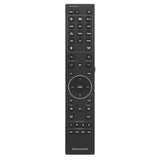 Remote control for Marantz Cinema 50 Series 2 receiver