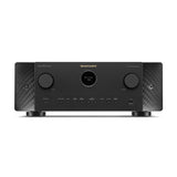 Marantz Cinema 60 Series 2 AV Receiver