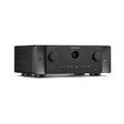 Marantz Cinema 60 Series 2 AV Receiver