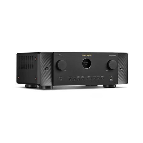 Marantz Cinema 60 Series 2 AV Receiver