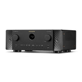 Marantz Cinema 60 Series 2 AV Receiver