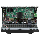 Marantz Cinema 60 Series 2 AV Receiver internals