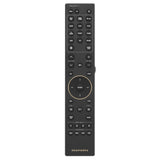 Remote control for Marantz Cinema 60 Series 2 AV Receiver