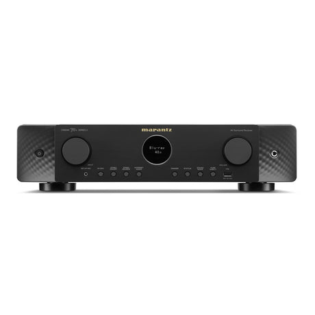 Marantz Cinema 70s Series 2 AV Receiver