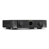 Marantz Cinema 70s Series 2 AV Receiver