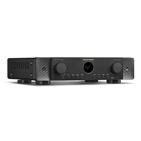 Marantz Cinema 70s Series 2 AV Receiver