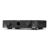 Marantz Cinema 70s Series 2 AV Receiver