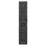 Remote for Marantz Cinema 70s receiver