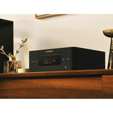 Marantz MCR 60n Network Audio Player