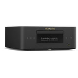 Marantz MCR 60n Network Audio Player