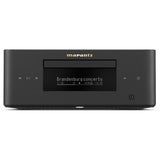 Marantz MCR 60n Network Audio Player