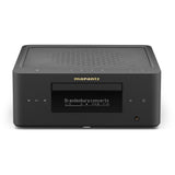 Marantz MCR 60n Network Audio Player