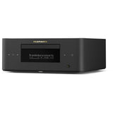 Marantz MCR 60n Network Audio Player