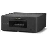 Marantz MCR 60n Network Audio Player