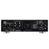 Marantz MM7025 2 Ch. Power Amplifier - B-Stock