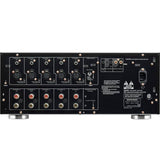 Marantz MM7055 Multi Ch. Amplifier