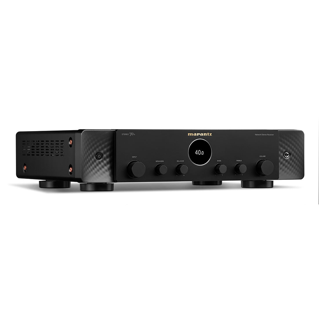 marantz STEREO 70 アンプ Marantz Stereo 70s AV Receiver
