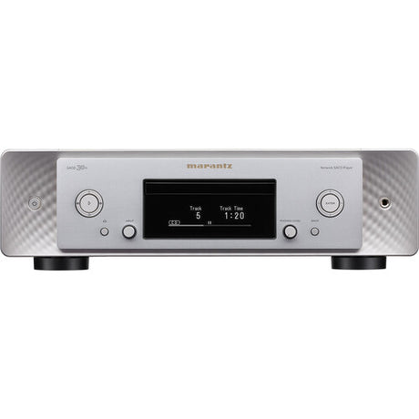 Marantz SACD30n