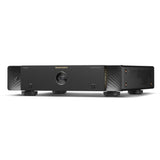 Marantz AMP 30 6-Channel Power Amplifier